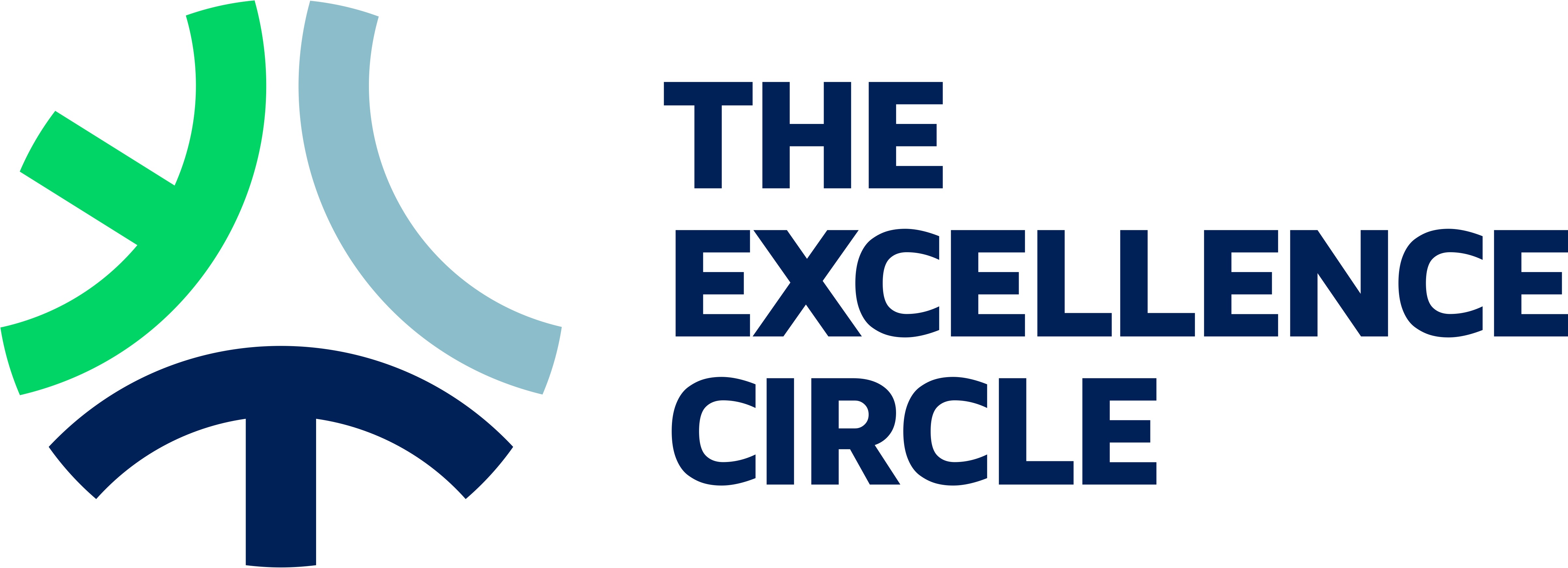 Excellence Circle logo