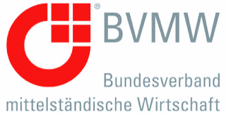 BVMW logo