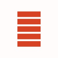 Backfabrik logo
