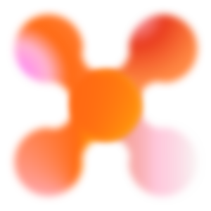 Platform icon