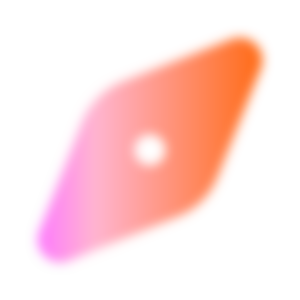 Compass icon