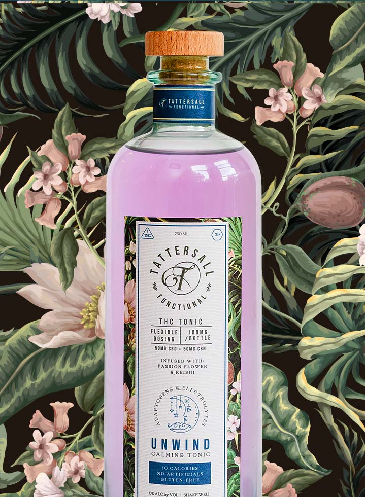 Fall Beverage Gift Guide: 35 Cozy Drink Ideas, Cocktail Recipes & Coffee Favorites for Autumn 29 Daily Mom, Magazine for Families Fall Beverage Gift Guide: 35 Cozy Drink Ideas, Cocktail Recipes &Amp; Coffee Favorites For Autumn 29 Daily Mom, Magazine For Families