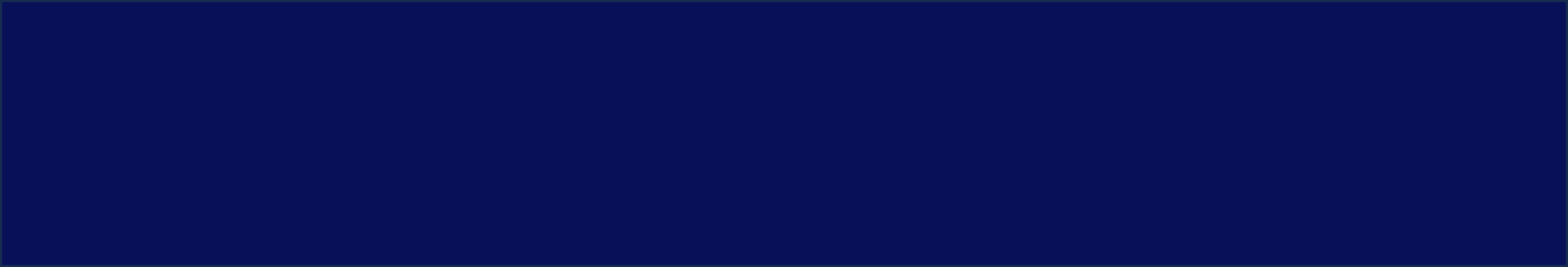 Solid dark blue rectangular background