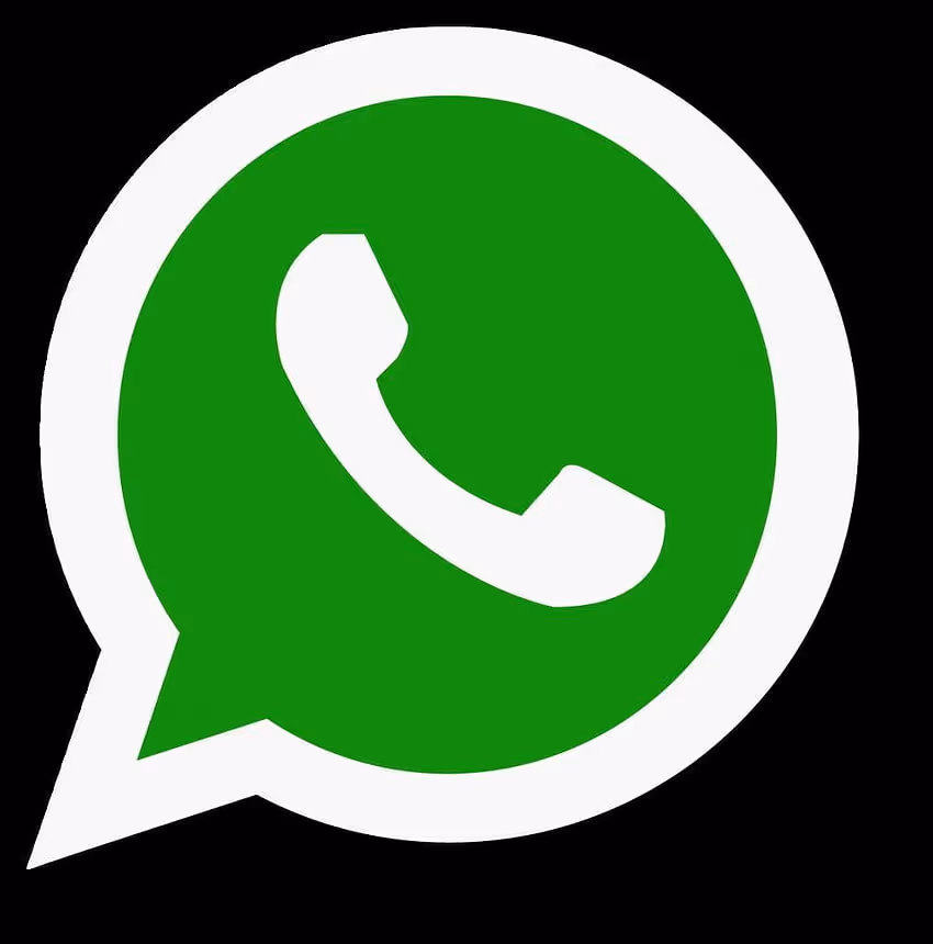 Communicate with us through this whatsapp link to book your boardrooms in Cape Town