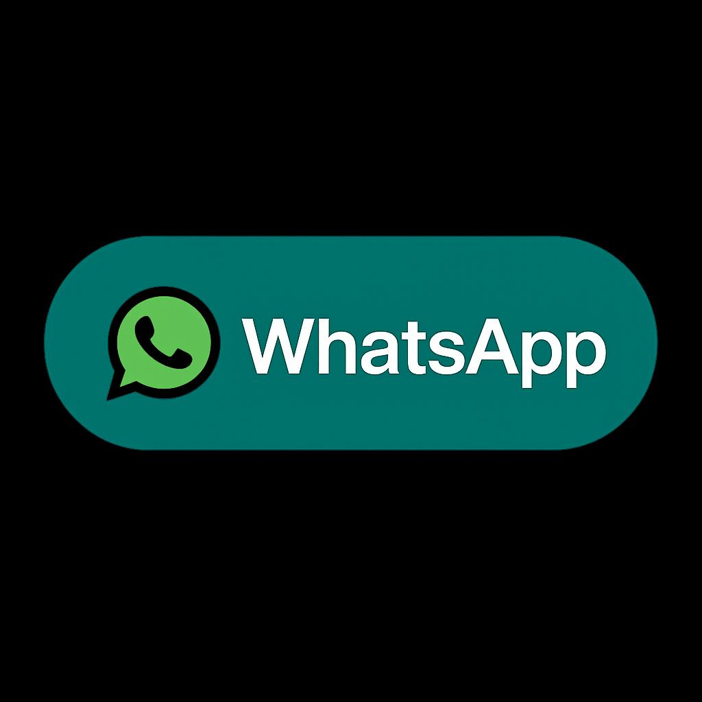 Book your boardrooms today on our whatsapp number linked here