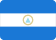Nicaragua