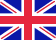 UK