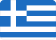 Greece