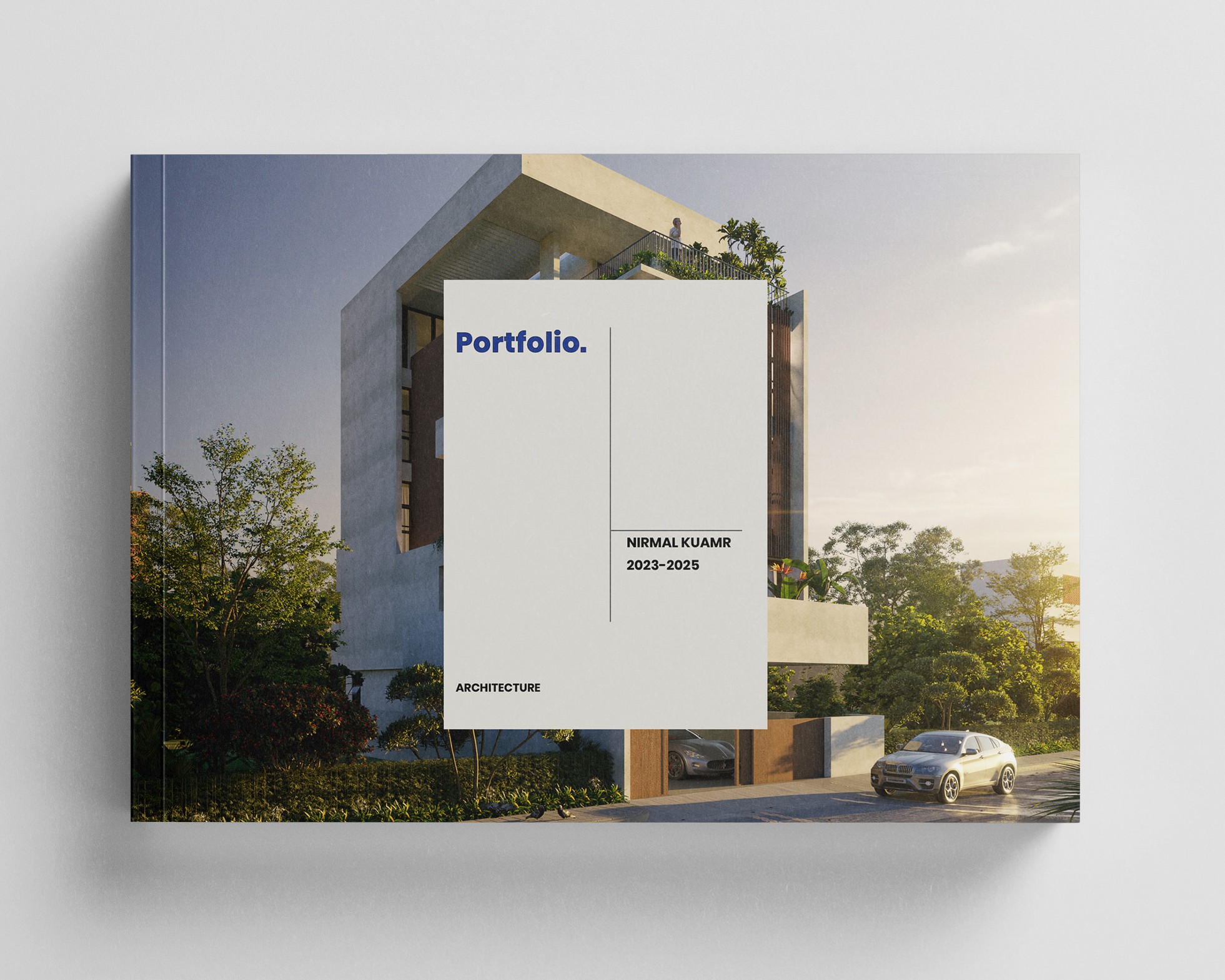 image of a busy downtown area for a mobility and transportation business [background image]