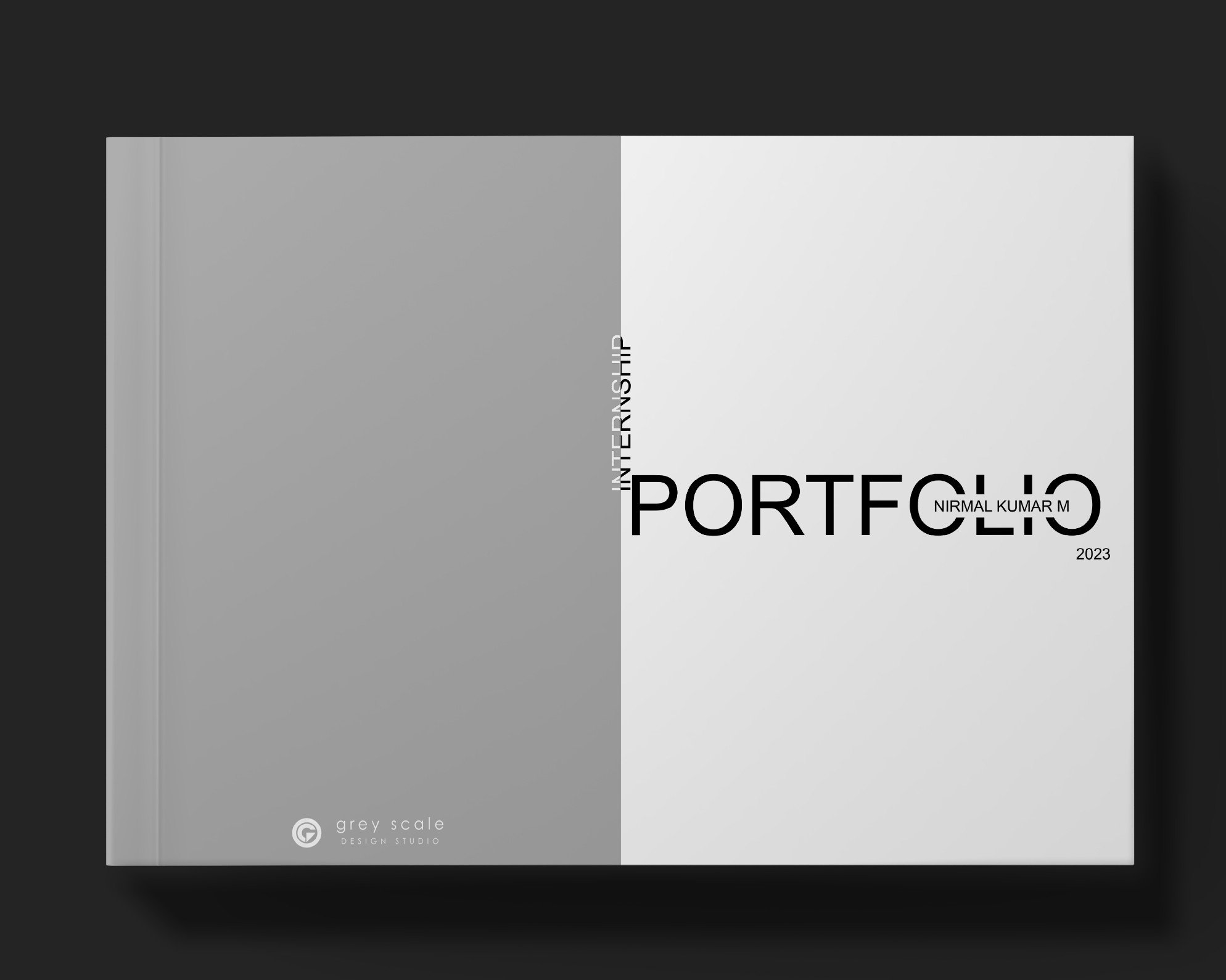 image of architecture firm consultation