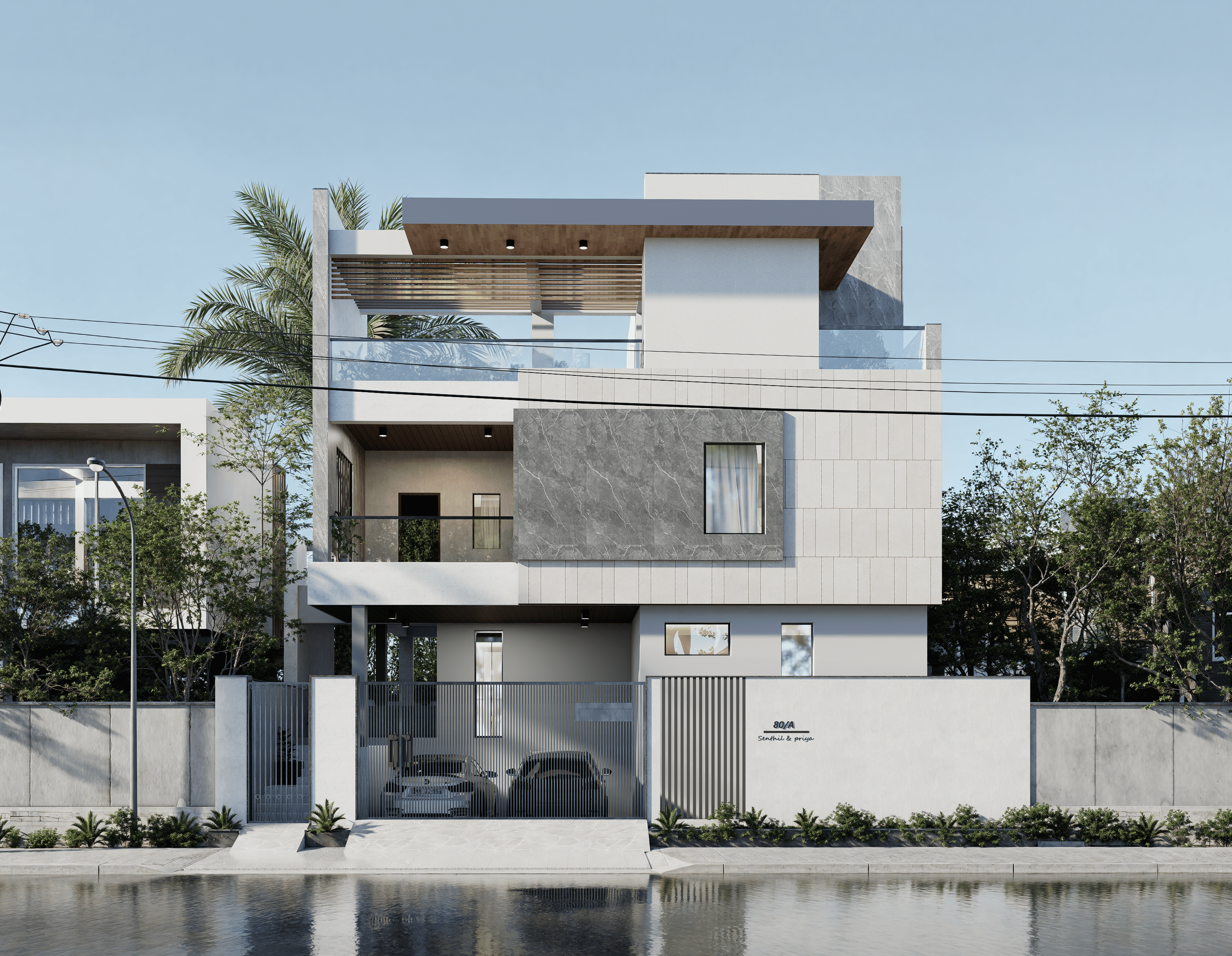 image of transportation system network (for a mobility and transportation)