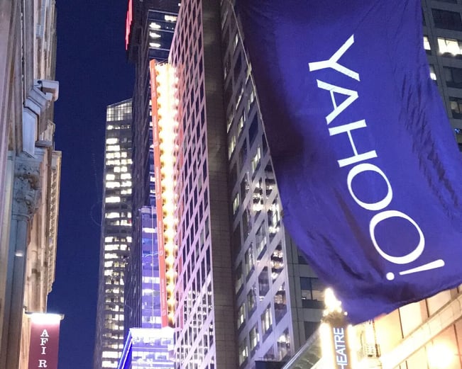 yahoo-featured-image