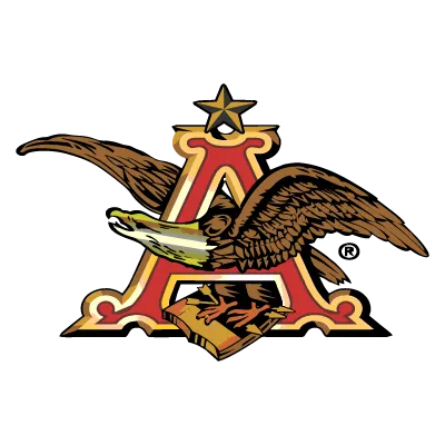 anheuser_busch logo
