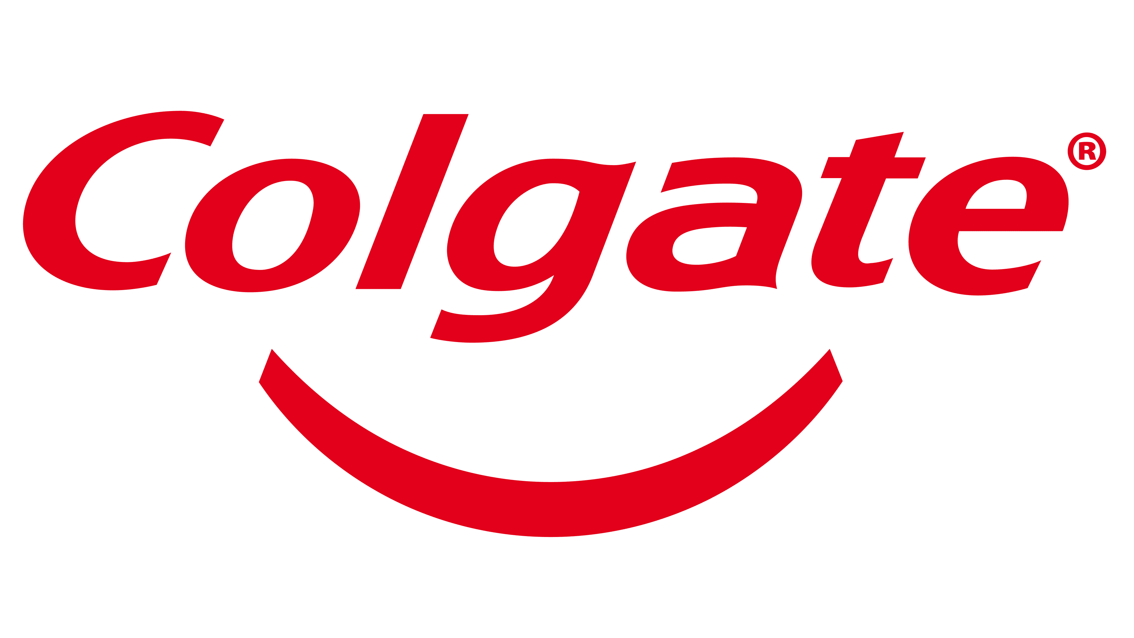 colgate_palmolive logo