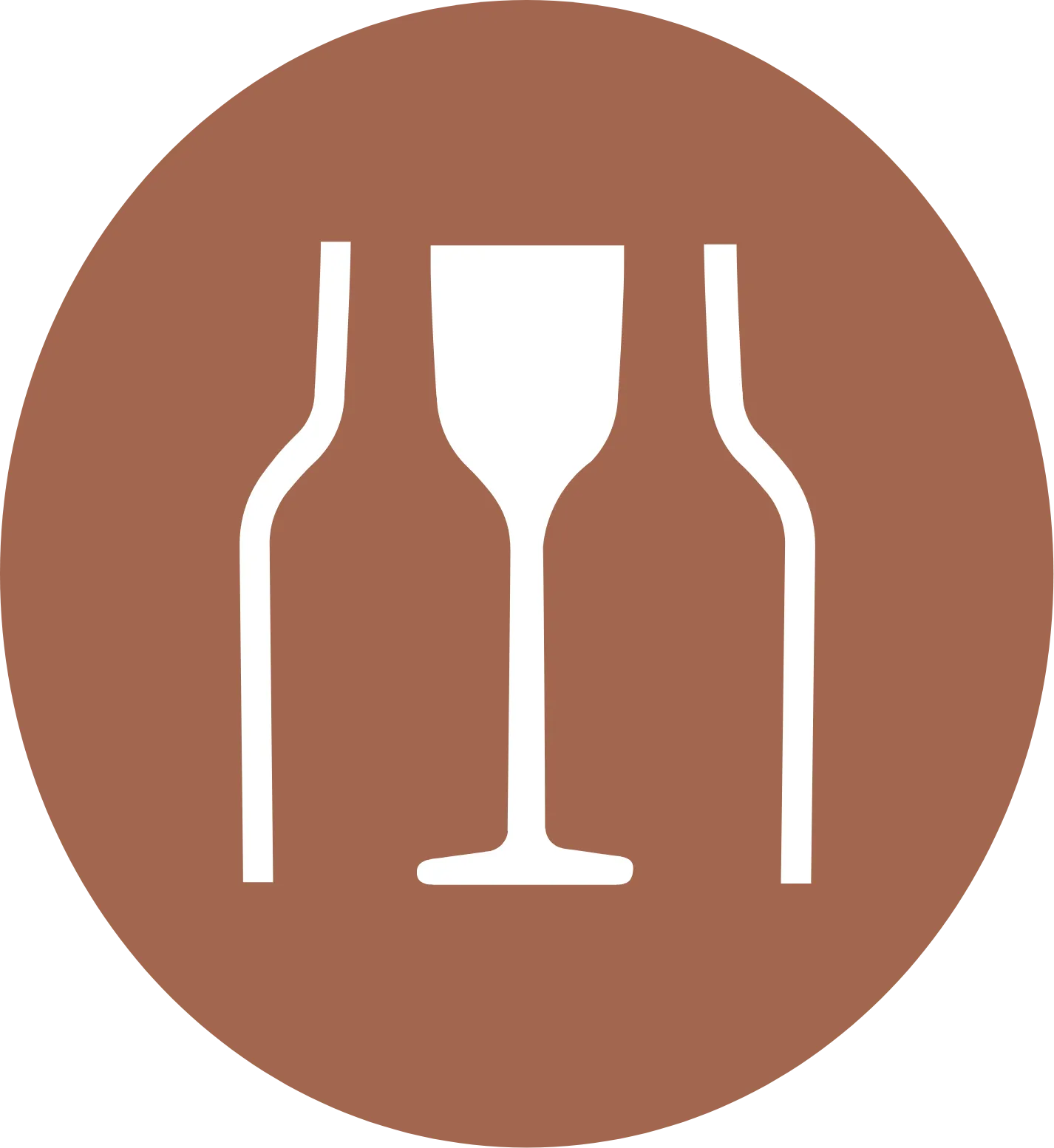 brown_forman logo