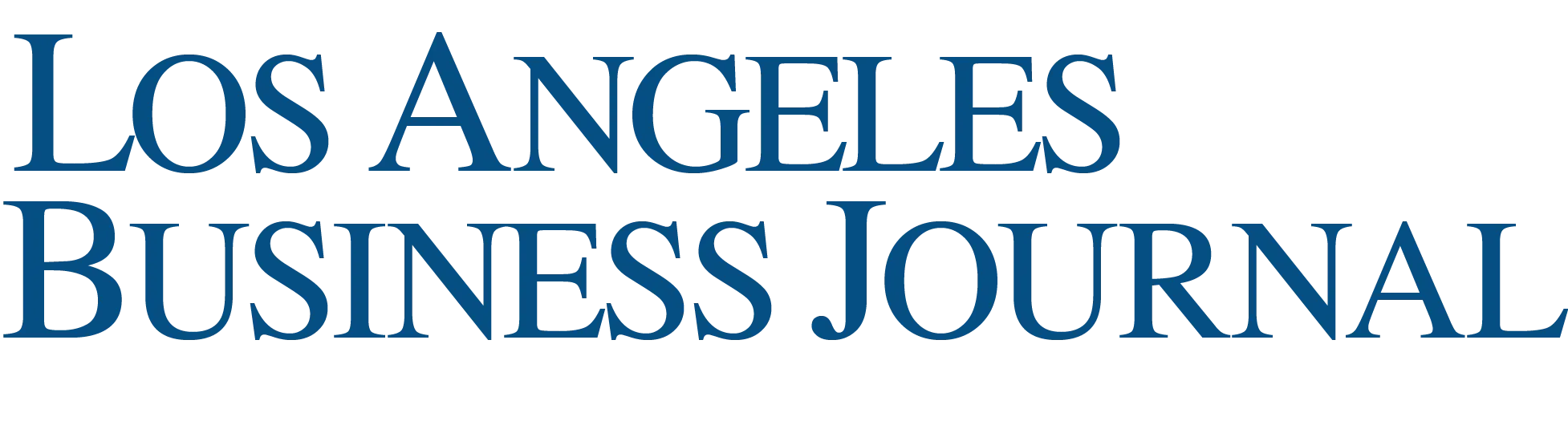 la_business_journal logo