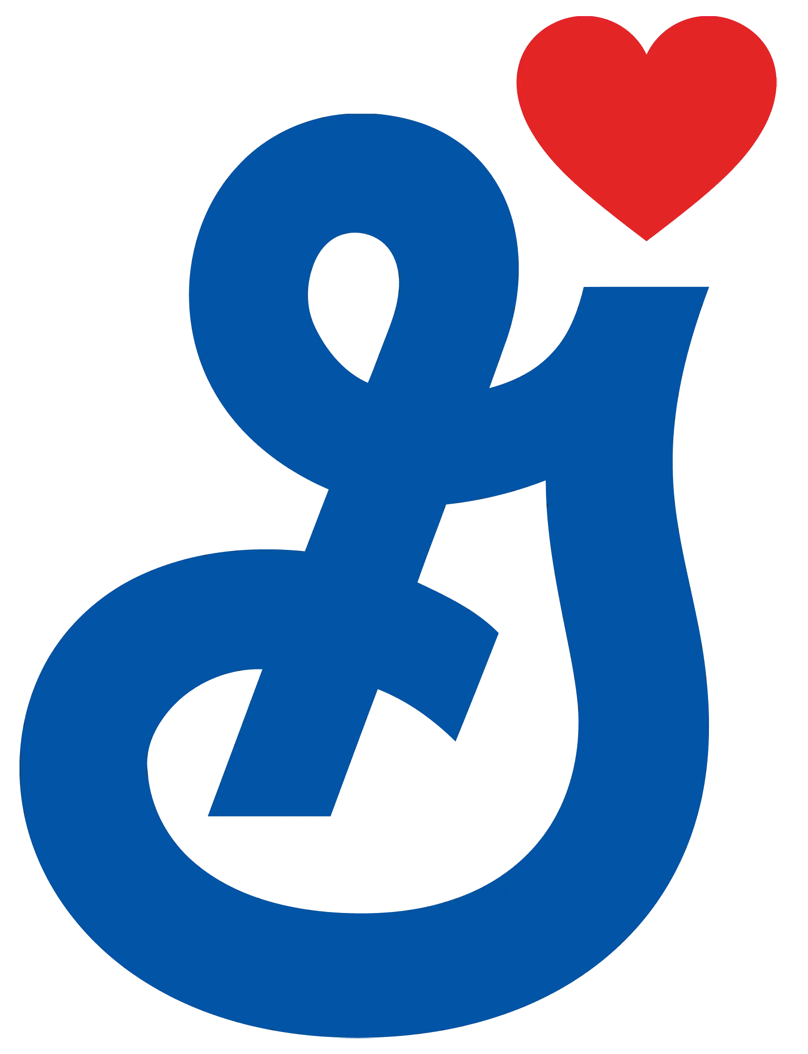 general_mills logo