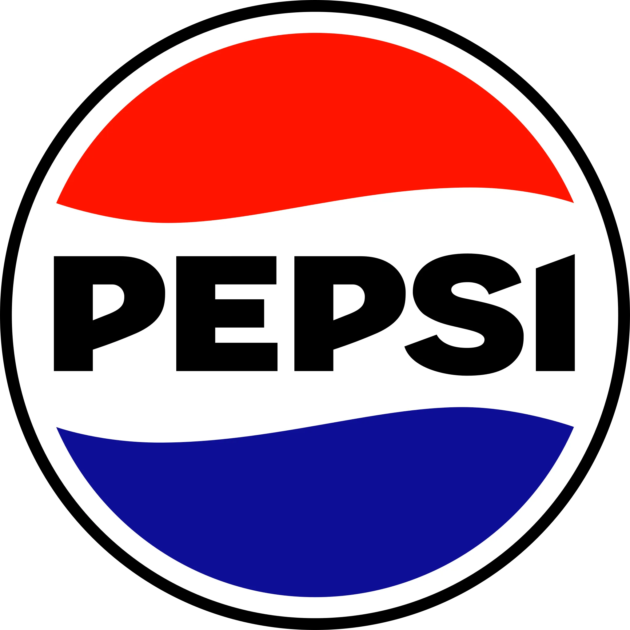 pepsi_logo