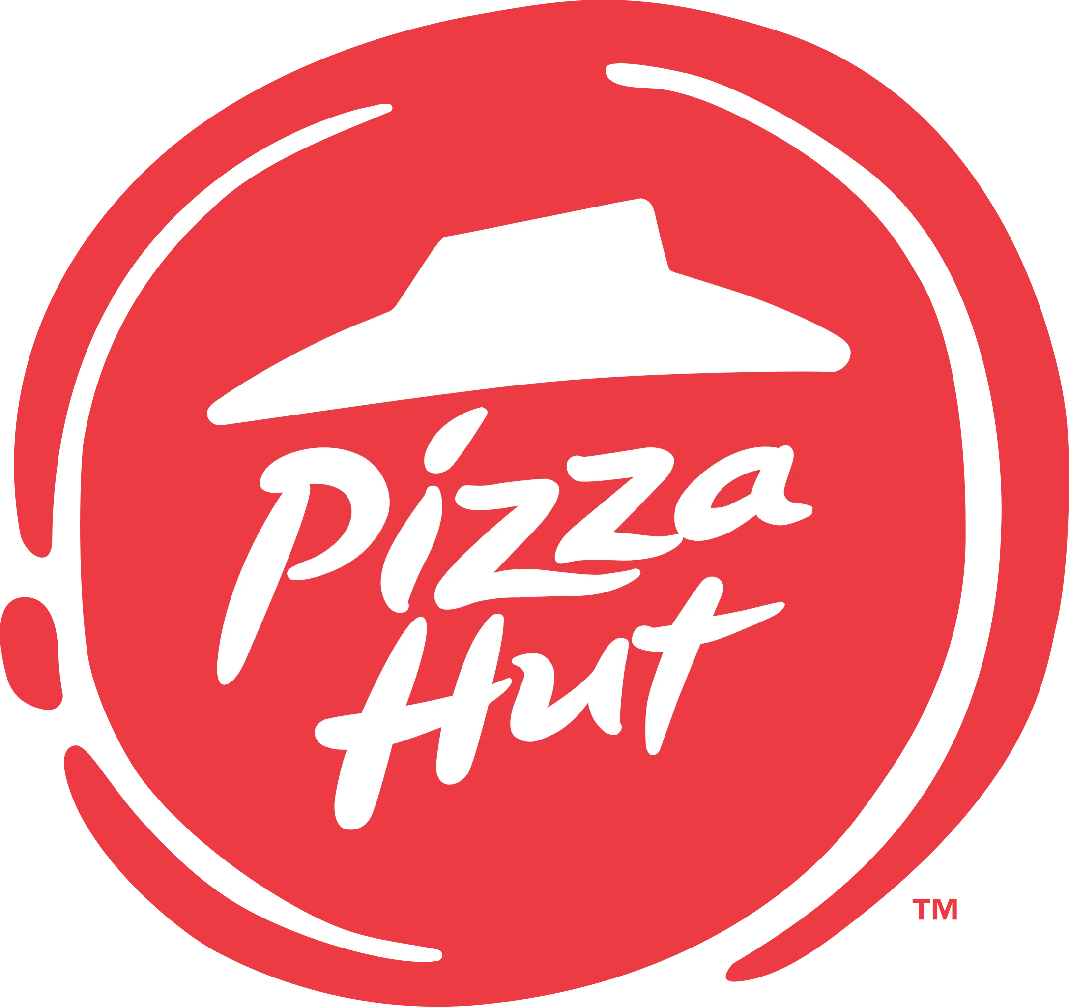 pizza_hut logo