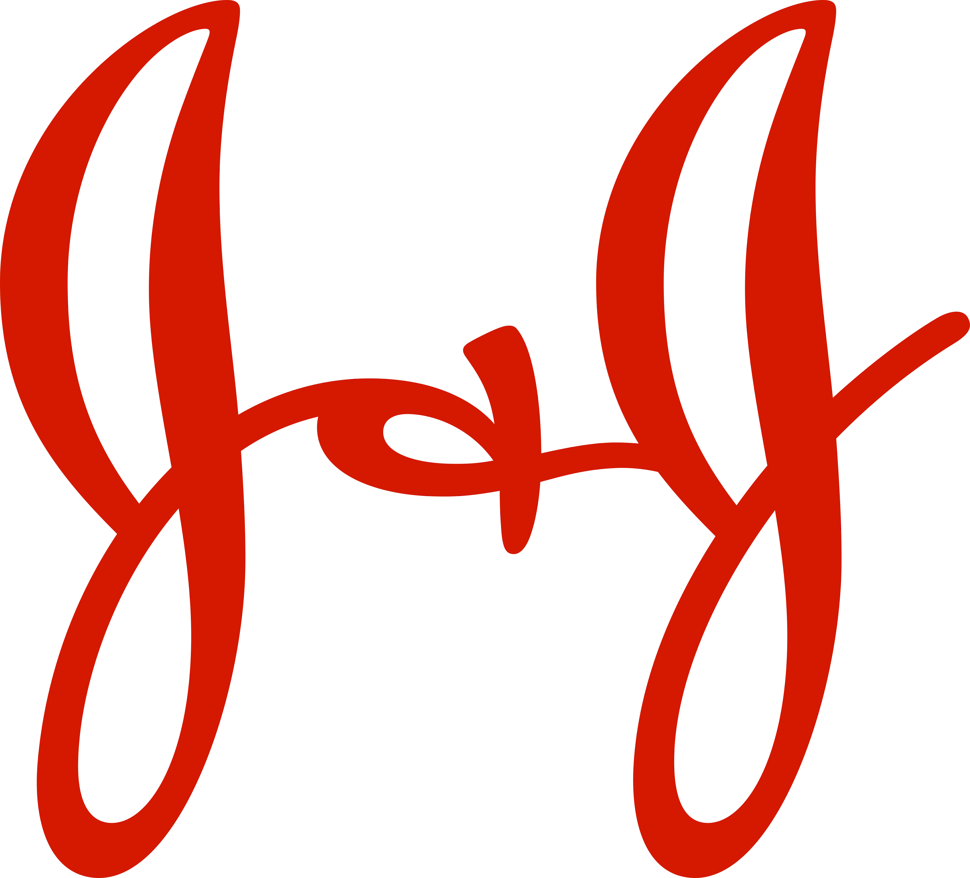 j-j logo