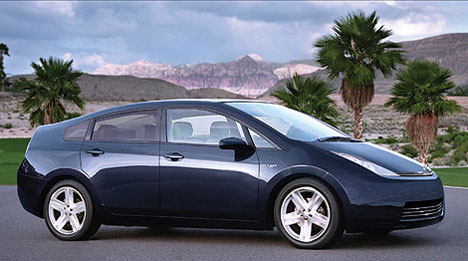 toyota-prius-2010-2