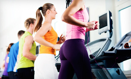IMAGE_Foothill-Gym_grid_6