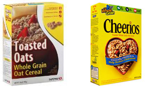 Store brands 1
