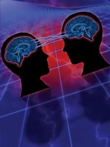 Emotional Intelligence