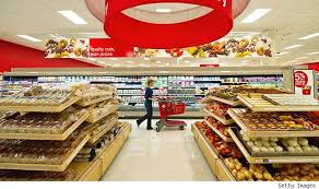 Target