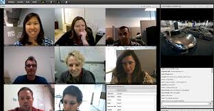 online focus groups 2