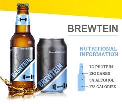 Brewtein