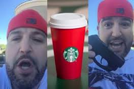 Joshua Feuerstein 2