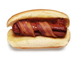 bacon1