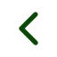 Green left arrow icon.