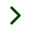 Green right-pointing arrow icon.