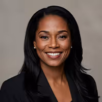 image of a wellness event at the pharmacy