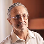 image of relaxation services for an acupuncturist