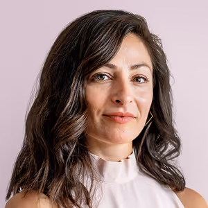 image of a wellness event at the pharmacy