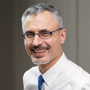 image of relaxation services for an acupuncturist