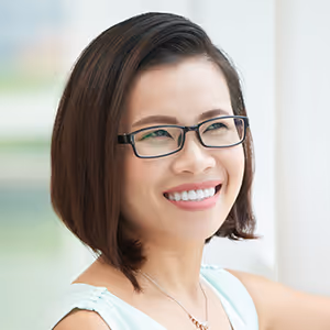 image of relaxation services for an acupuncturist