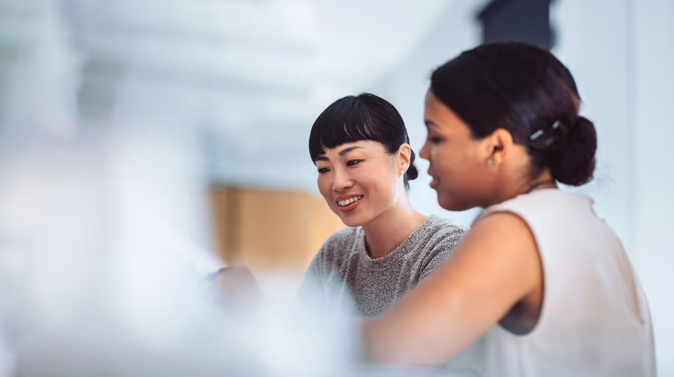 image of a doctor talking to a patient