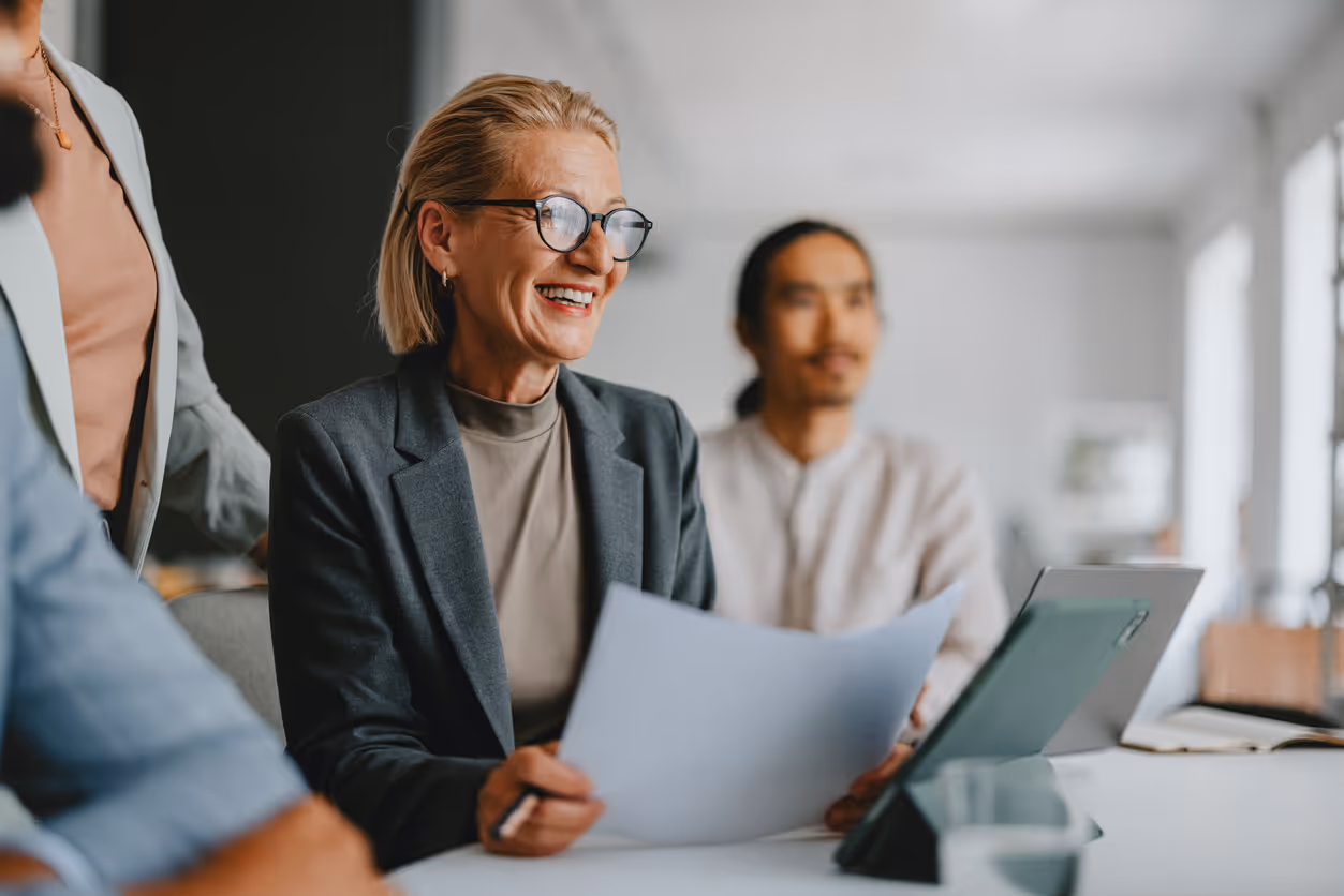 image of acupuncture session