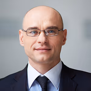 image of a wellness event at the pharmacy