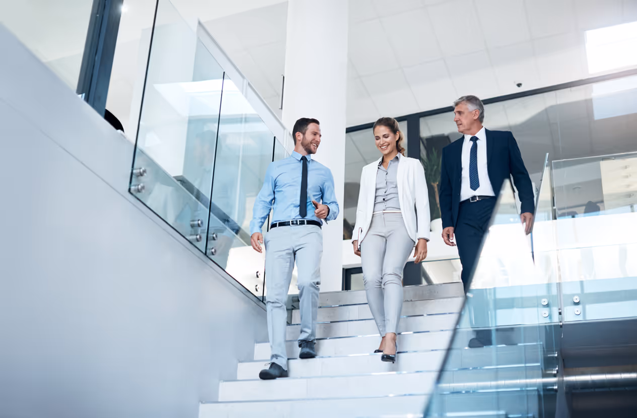 image of a wellness event at the pharmacy