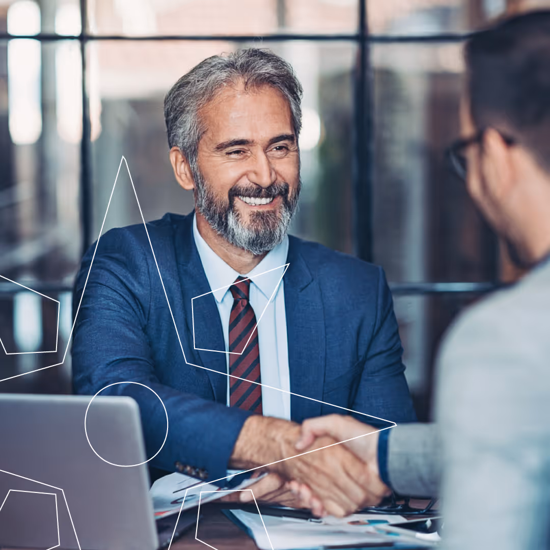 image of a wellness event at the pharmacy