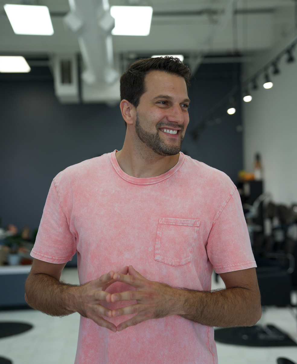 best-men-hair-cut-katy-tx-beleza-hair-studio-top-rated