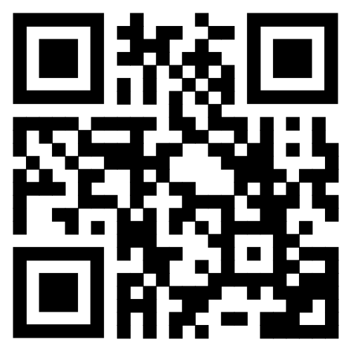 solved-app-qr-code