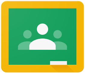 google-classroom