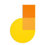 jamboard