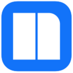 newsela